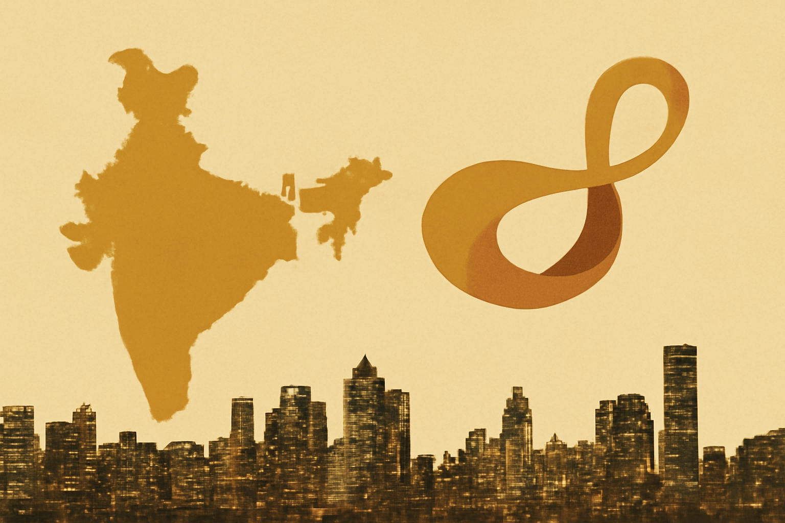 Top Marketing Agency in Metro Cities